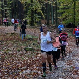 II Zimowe Grand Prix Redy
