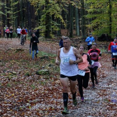 II Zimowe Grand Prix Redy