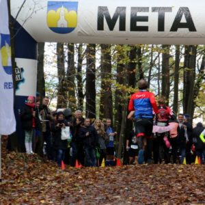 II Zimowe Grand Prix Redy