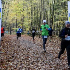 II Zimowe Grand Prix Redy