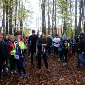 II Zimowe Grand Prix Redy