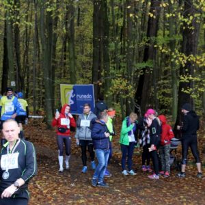 II Zimowe Grand Prix Redy
