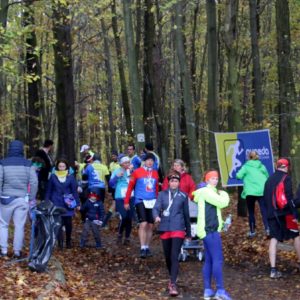 II Zimowe Grand Prix Redy