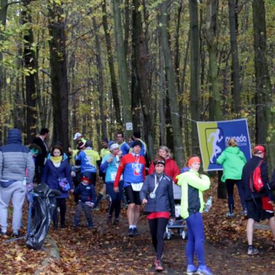 II Zimowe Grand Prix Redy