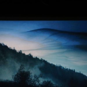 Inauguracja filmowej jesieni w FABRYCE KULTURY