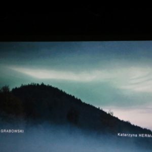 Inauguracja filmowej jesieni w FABRYCE KULTURY
