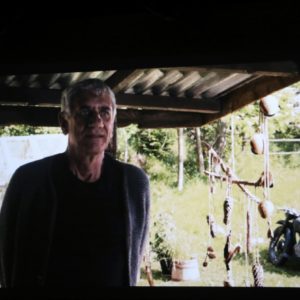 Inauguracja filmowej jesieni w FABRYCE KULTURY