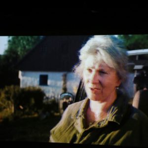 Inauguracja filmowej jesieni w FABRYCE KULTURY