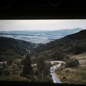 Inauguracja filmowej jesieni w FABRYCE KULTURY