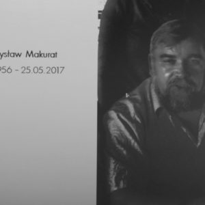 Poetyckie Zaduszki w bibliotece