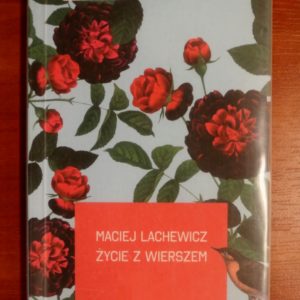 Poetyckie Zaduszki w bibliotece