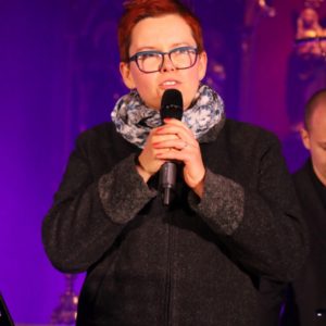 ZADUSZKI JAZZOWE