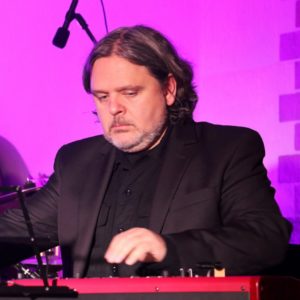ZADUSZKI JAZZOWE