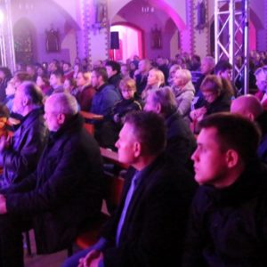 ZADUSZKI JAZZOWE
