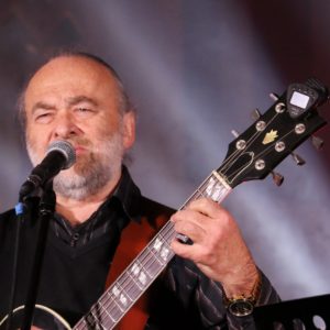 ZADUSZKI JAZZOWE