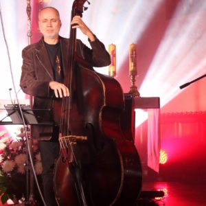 ZADUSZKI JAZZOWE