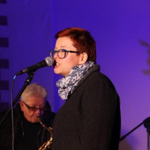 ZADUSZKI JAZZOWE