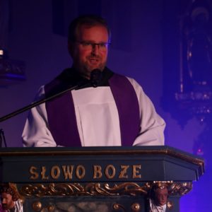ZADUSZKI JAZZOWE