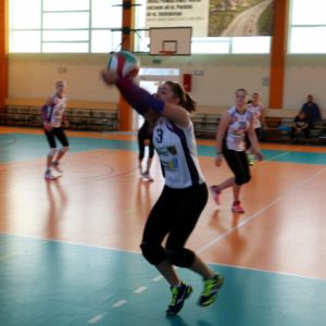 Wygrane w derbach