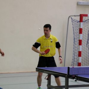 Ostatnie tegoroczne mecze