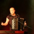 26 FINAŁ WOŚP w redzkim MDK