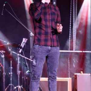 26 FINAŁ WOŚP w redzkim MDK
