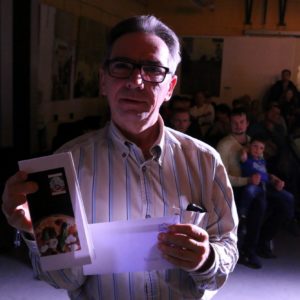 26 FINAŁ WOŚP w redzkim MDK