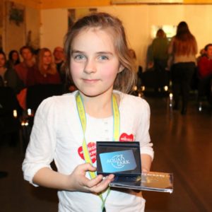 26 FINAŁ WOŚP w redzkim MDK