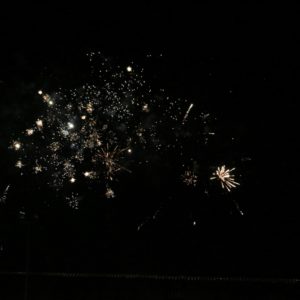 26 FINAŁ WOŚP w redzkim MDK