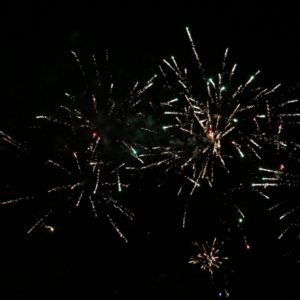 26 FINAŁ WOŚP w redzkim MDK