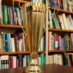 Olimpiada Wiedzy Obywatelskiej „Senior Obywatel”