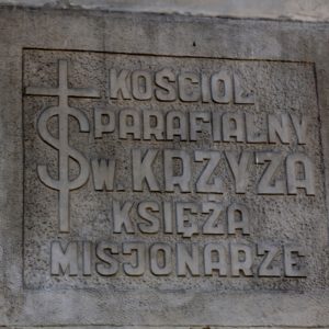 Redzcy seniorzy w Sejmie
