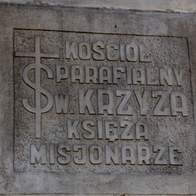 Redzcy seniorzy w Sejmie