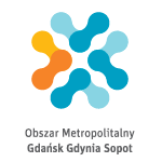 Obszar Metropolitalny Gdańsk Gdynia Sopot