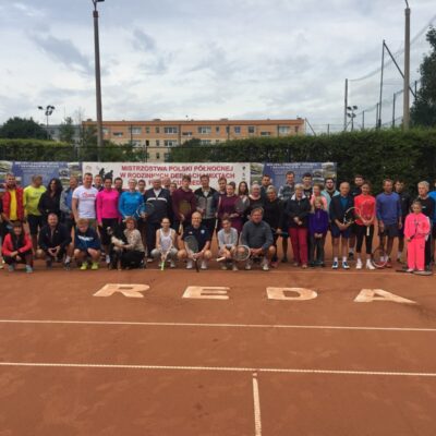 FAMILY CUP 2018 za nami