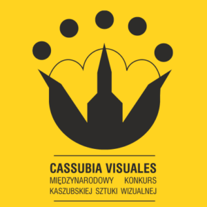 Cassubia Visuales przedłużona do 26 września 2018!
