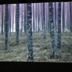 „KAMERDYNER” w redzkiej Fabryce Kultury