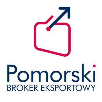 PROJEKT WSPARCIA DZIAŁAŃ EKSPORTOWYCH POMORSKICH FIRM