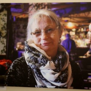 Uniwersytet Trzeciego Wieku już na wakacjach