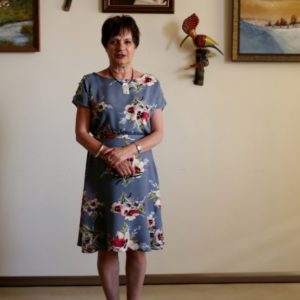 Uniwersytet Trzeciego Wieku już na wakacjach