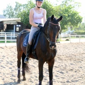 Redzki sport młodzieżowy we współzawodnictwie krajowym