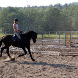 Redzki sport młodzieżowy we współzawodnictwie krajowym