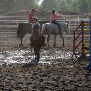 Redzki sport młodzieżowy we współzawodnictwie krajowym