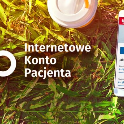 Szkolenie dla pracowników medycznych
