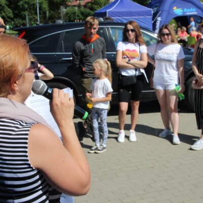 GRA MIEJSKA – tak było!