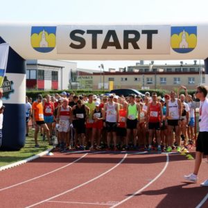 Sportowe zmagania ostatniego weekendu Sportowe zmagania ostatniego weekendu