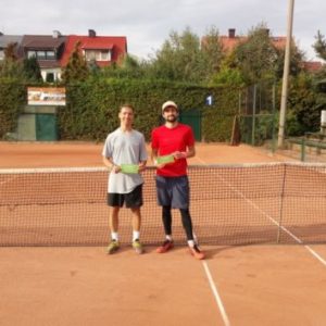 Grand Prix Wybrzeża o Puchar Dziennika Bałtyckiego Ziaja Cup Grand Prix Wybrzeża o Puchar Dziennika Bałtyckiego Ziaja Cup