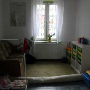 Niedzielne festyny w Redzie