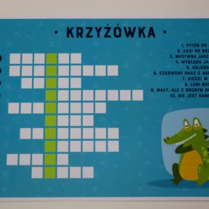 Tak było! Gra miejska za nami.