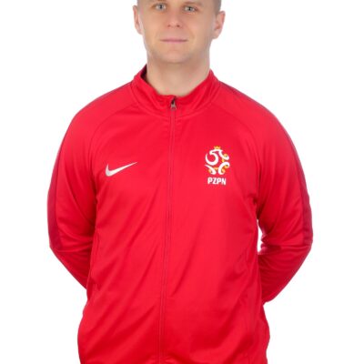 Bezpłatne szkolenia dla nauczycieli WF